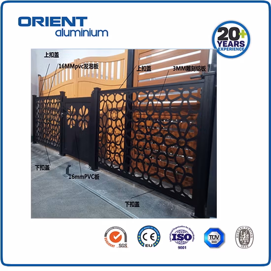 Laser luminoso con rivestimento a colori sfumati arcobaleno personalizzato non